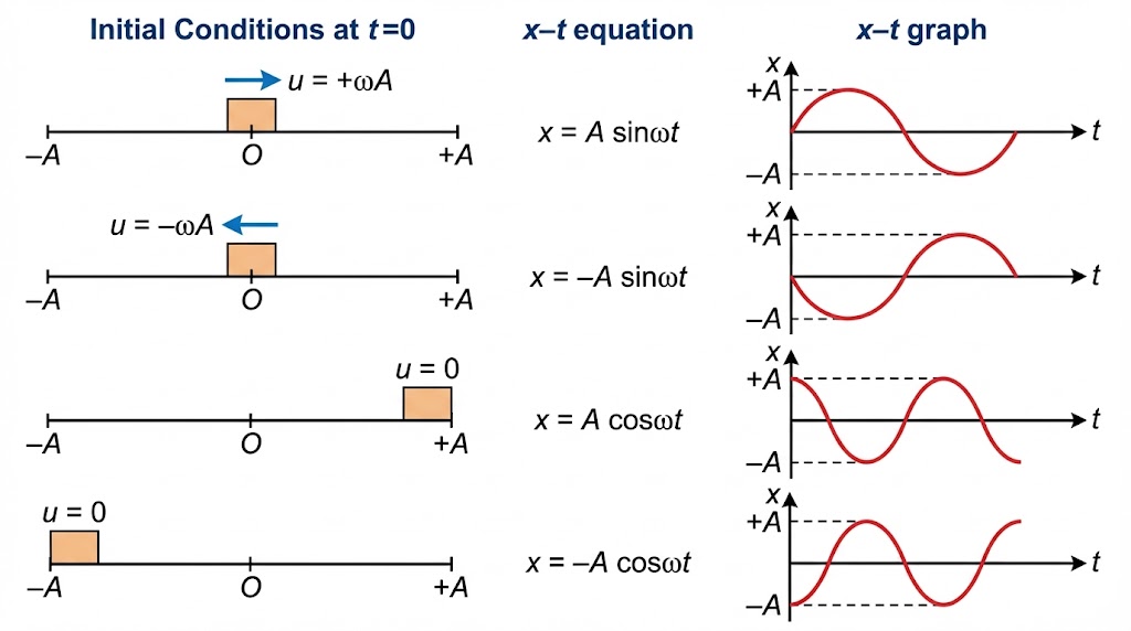 all in one graph